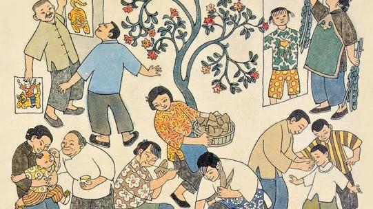 端午节赛龙舟古诗大全