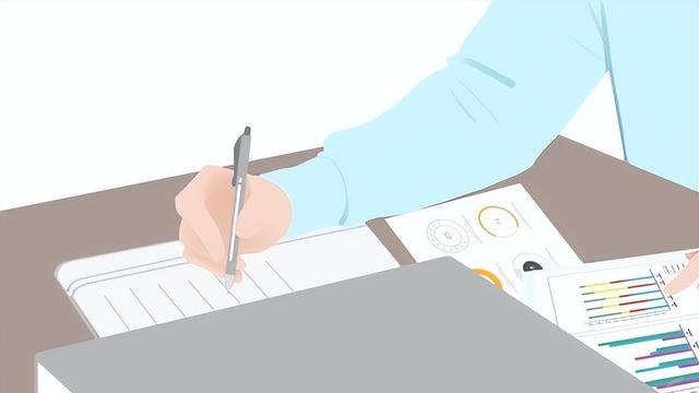 助学金个人申请简单的
