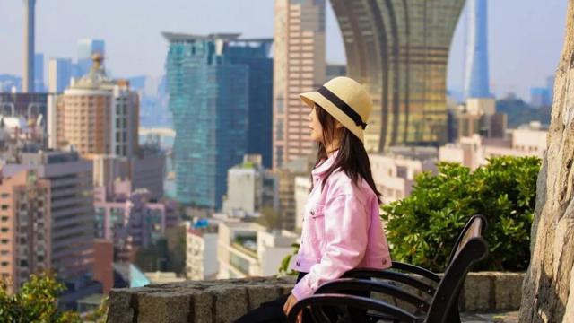 旅游日记范文