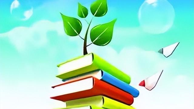 【推荐】老师工作计划模板集锦九篇