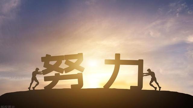 考试前学生代表发言稿精选