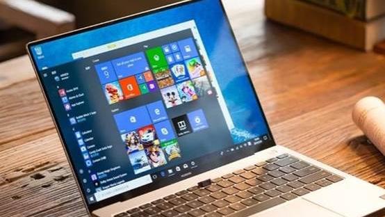 win7改win10设置什么不同步