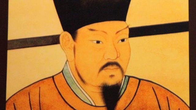 王安石描写梅花形态的诗句