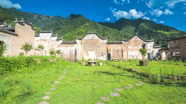 浙西南民间戏曲融进学校之“遂昌十番”