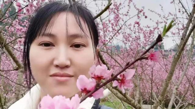 一年级数学教学反思（优秀）