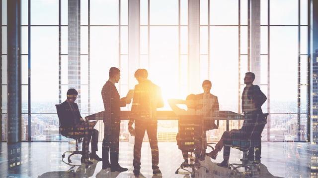 职业规划书结束语 【最新】