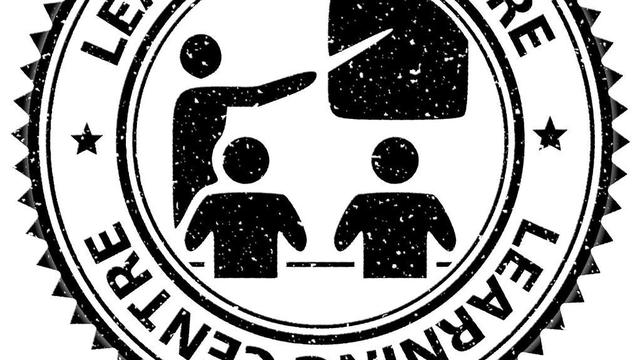 小学教导工作计划（精选）