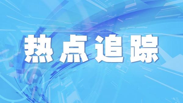 各种咖啡的口味区别