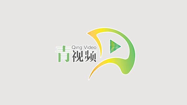 tfboys加油amigo完整版舞蹈