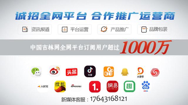 致敬抗疫英雄的诗歌
