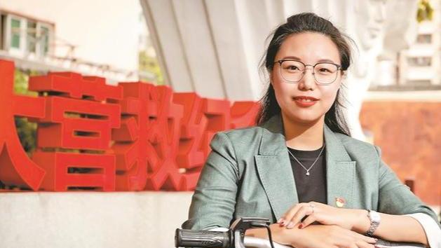 奋发向上崇德向善内容怎么写