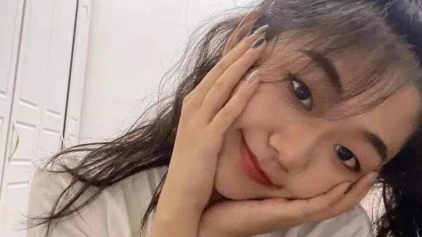 空间日志所有的爱都已逝去