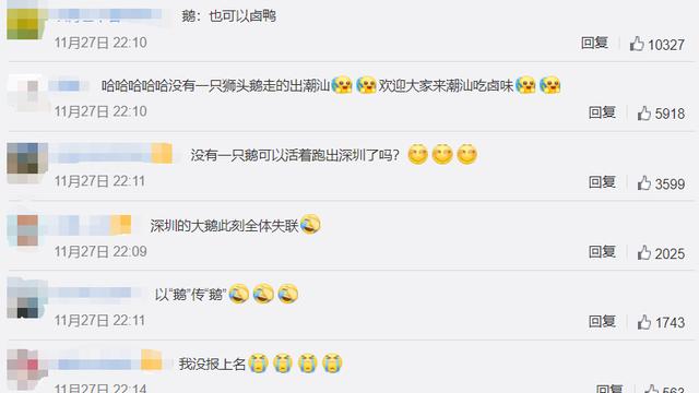 罚款单模板怎样制作