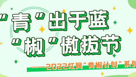 小学数学如何培养学生的质疑能力