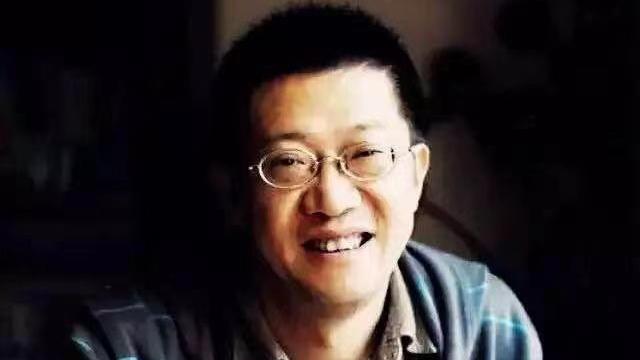 当代优秀诗人三等奖获得者