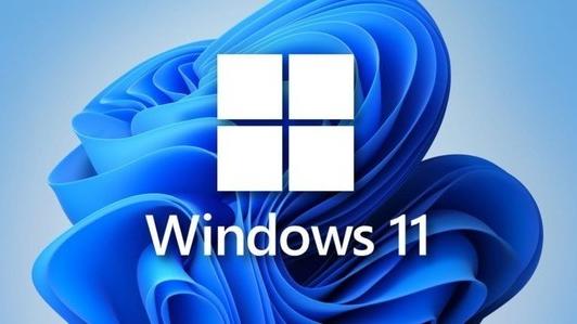 win10发生io错误怎么解决