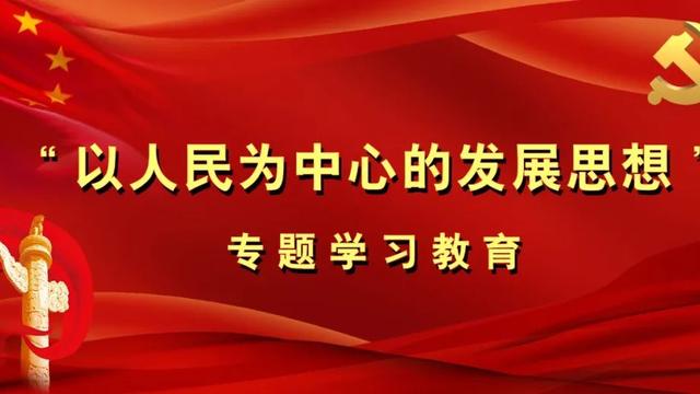 瓦工清工承包合同范本简单