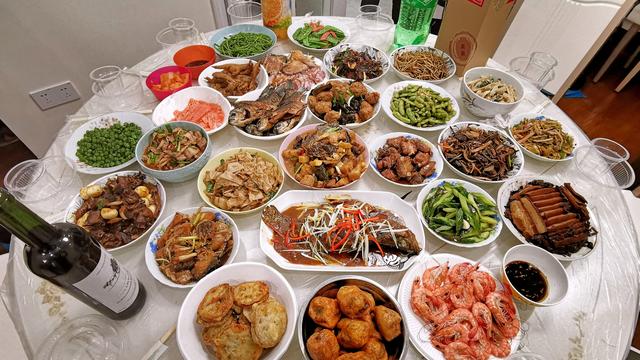 厨艺高超的妈妈作文450字五年级