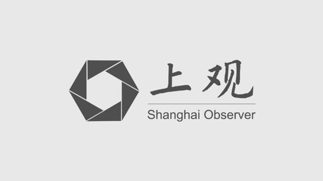bd总监岗位职责（通用）