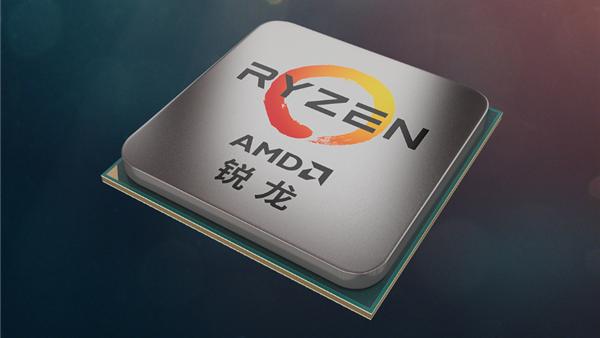 win10环境下amd设置打不开