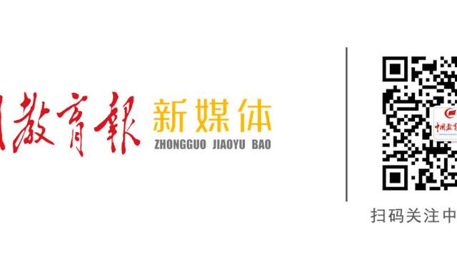 努力加油的句子正能量