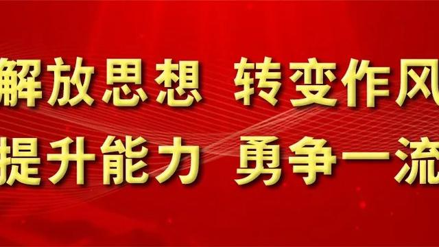 桥梁封闭最新通告