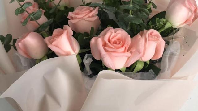 五一劳动节微信祝福