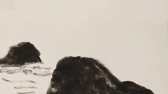 关于小暑的古诗四言绝句四句