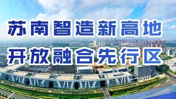 最适合带回家的安徽特产盘点