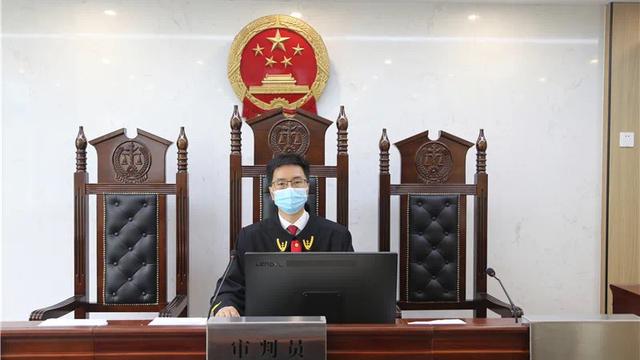 电影院租赁合同（精选）