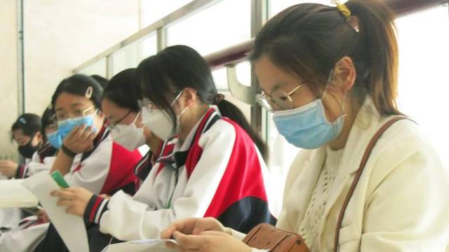 高考结束贺卡文案（精选）