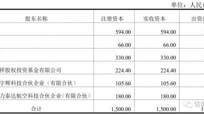 联想win10电脑开机083