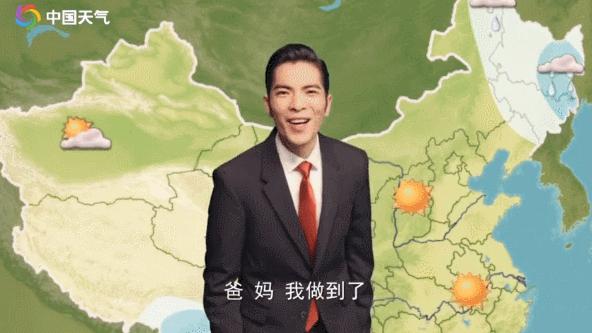 形容倾盆大雨的句子