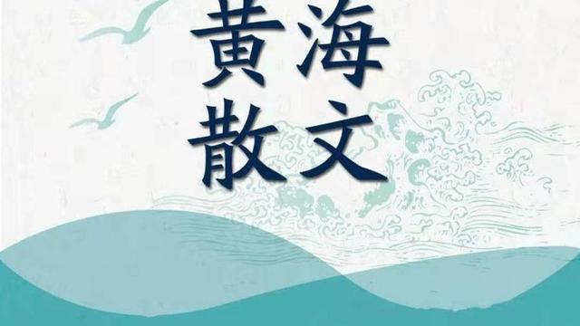 怀念大伯逝去句子