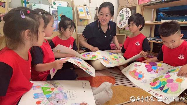 给幼儿园老师的表扬信怎么写