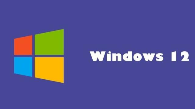 怎样设置苹果笔记本win10不更新