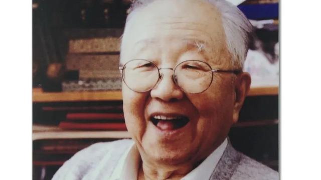 中国诗词大会观后感500字