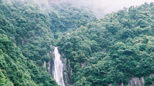 永泰云顶自驾游攻略