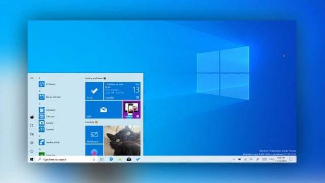 win8换win10怎么设置