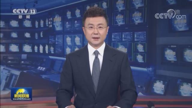 大学生德才鉴定评语