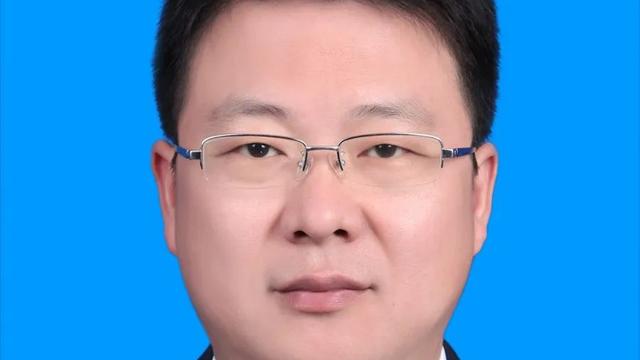 学习与创新能力自我评价怎么写