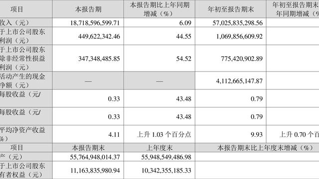 家电购销合同