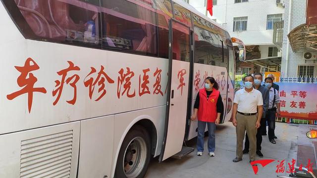 福建省参战参试优抚最新消息