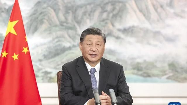有哪些支撑你走了很远的励志句子