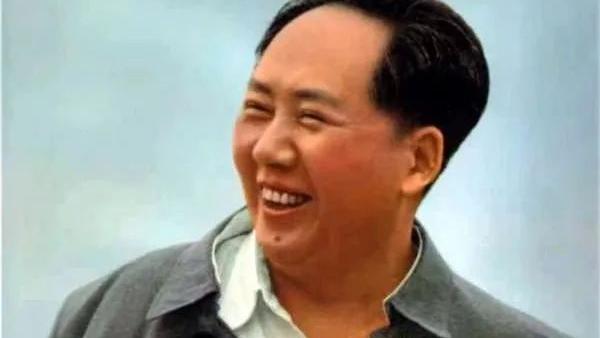关于团结励志的句子40句