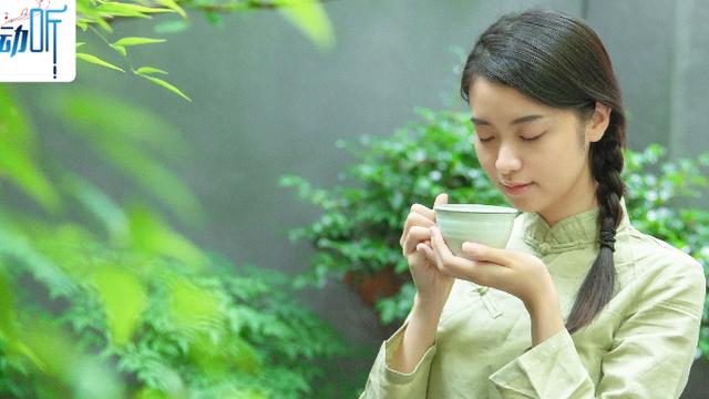 音乐抚慰灵魂优美句子