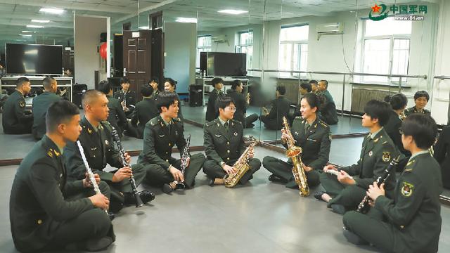 高考全国卷1作文素材解析