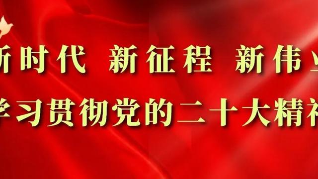 回家祝福语句子大全