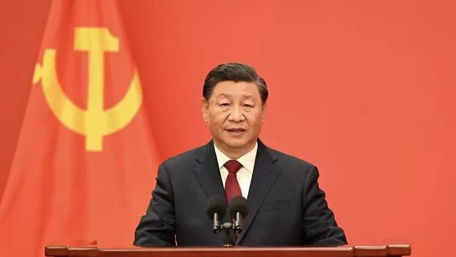 逆境中的希望优秀作文