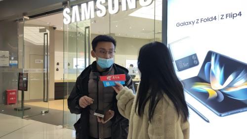 手机键盘失灵的原因和解决方法